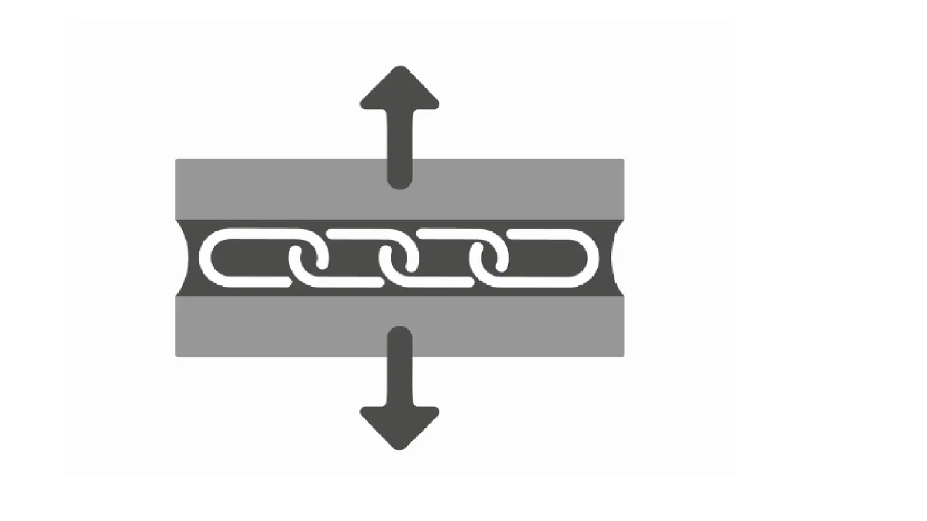 icon-structural-bonding