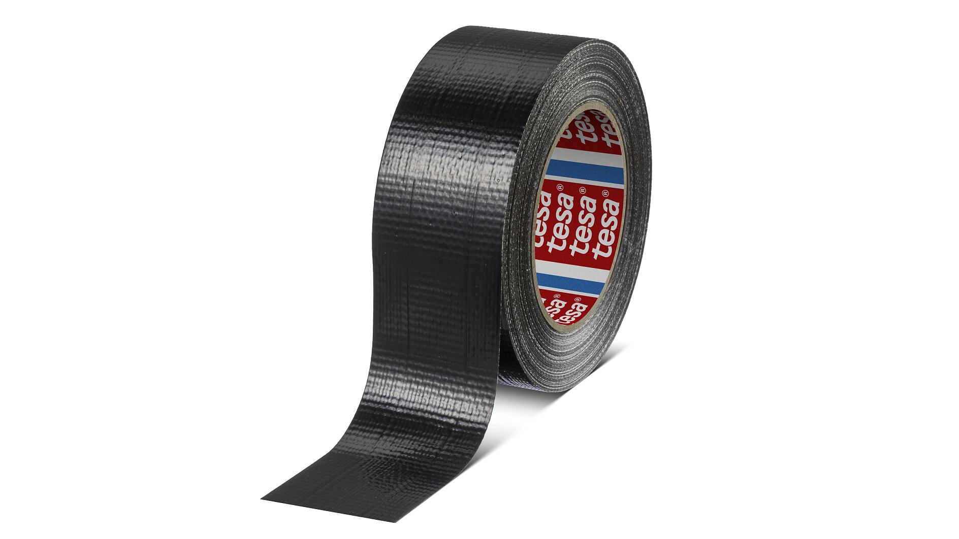 tesa® 4615 Duct Tape - tesa