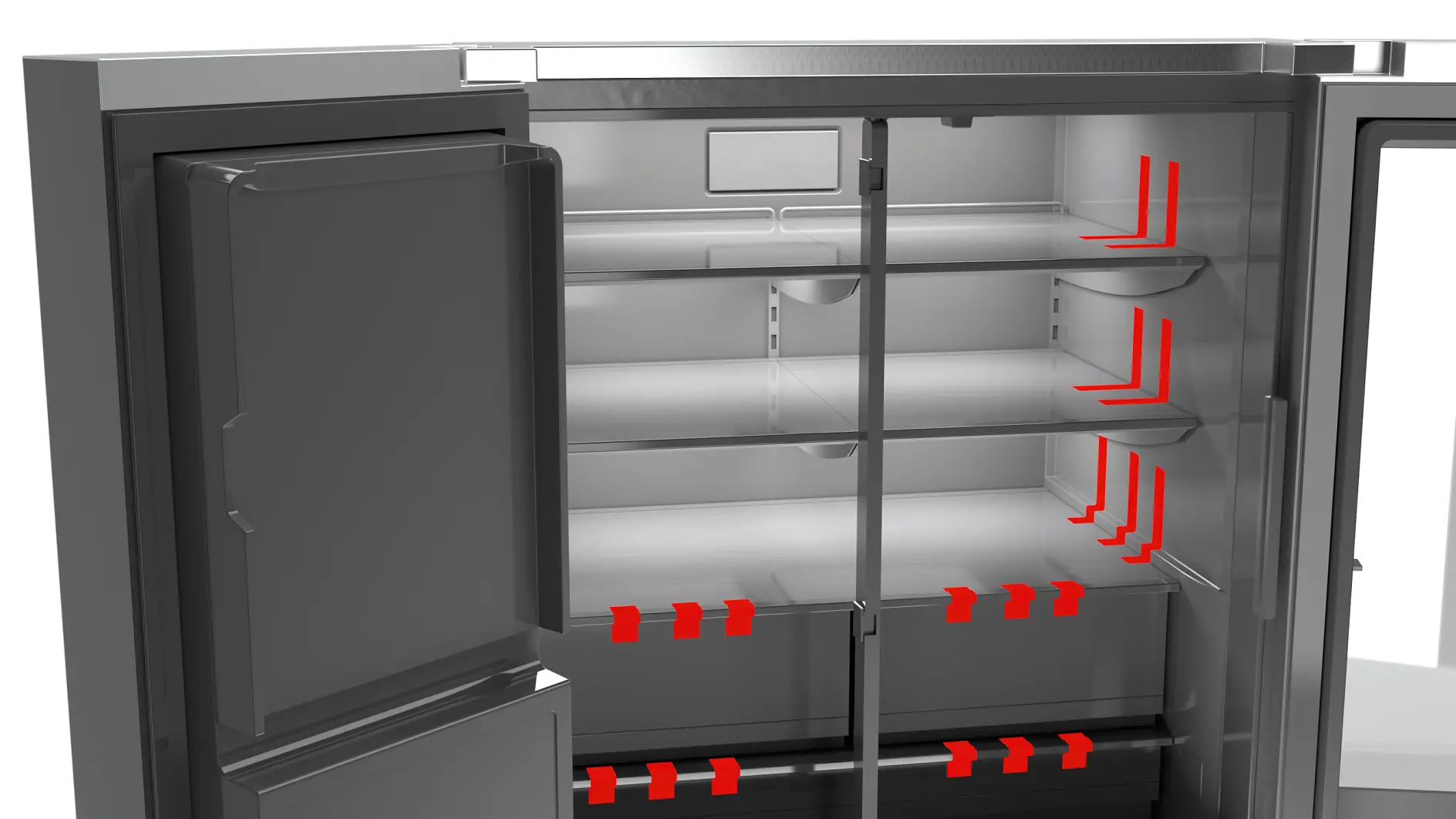 Friddge_tesa-Appliances-Transport-Securing-of-Shelves-and-Bins-Tape-illustration_300dpi