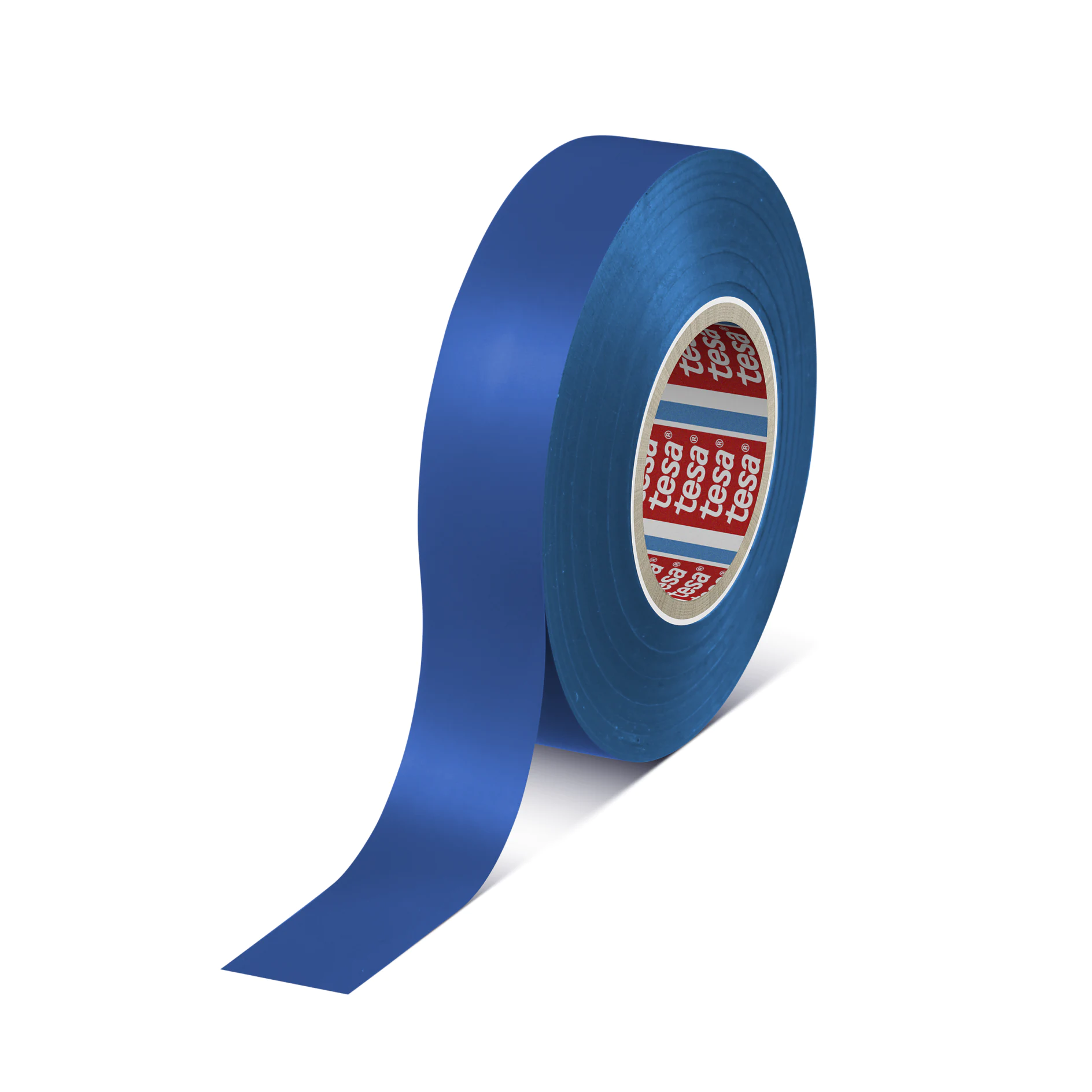 tesa-4163-premium-soft-pvc-multipurpose-tape-blue-041630000207-pr