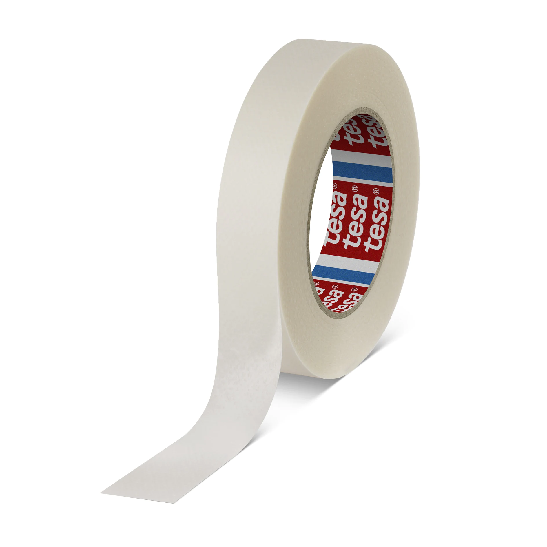 tesa-04582-high-adhesion-venting-tape-045820000000-pr