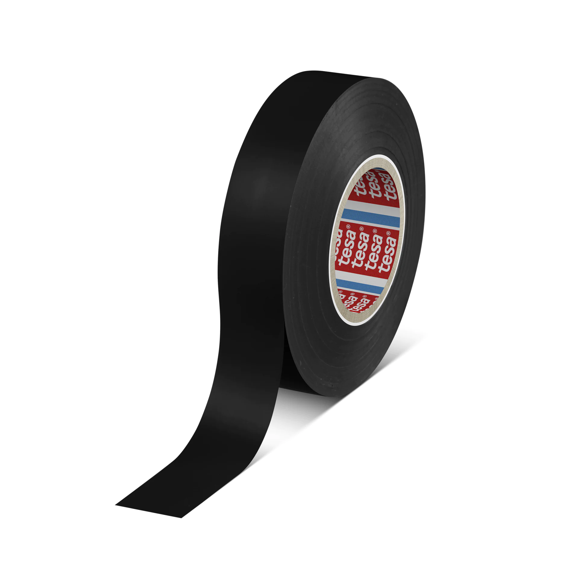 tesa-4163-premium-soft-pvc-multipurpose-tape-black-041630000007-pr