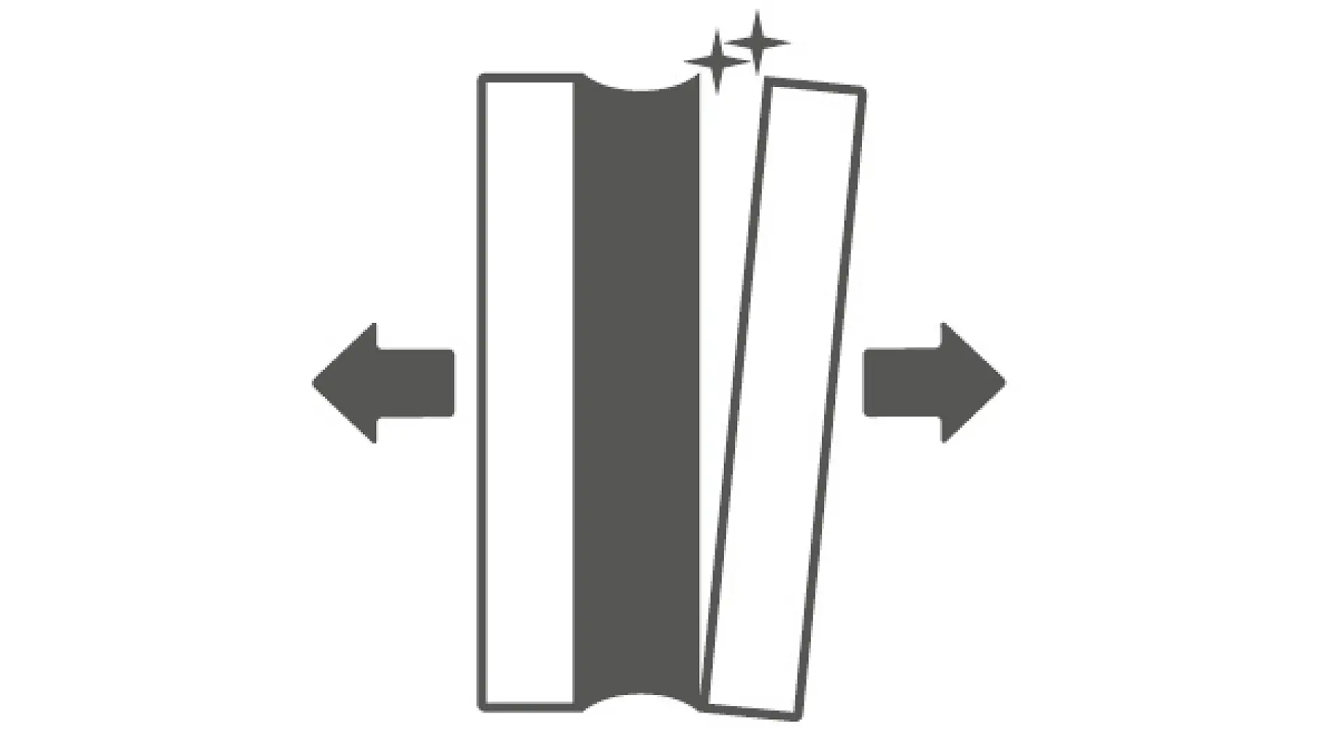 tesa-icon-debonding-300dpi-Screen