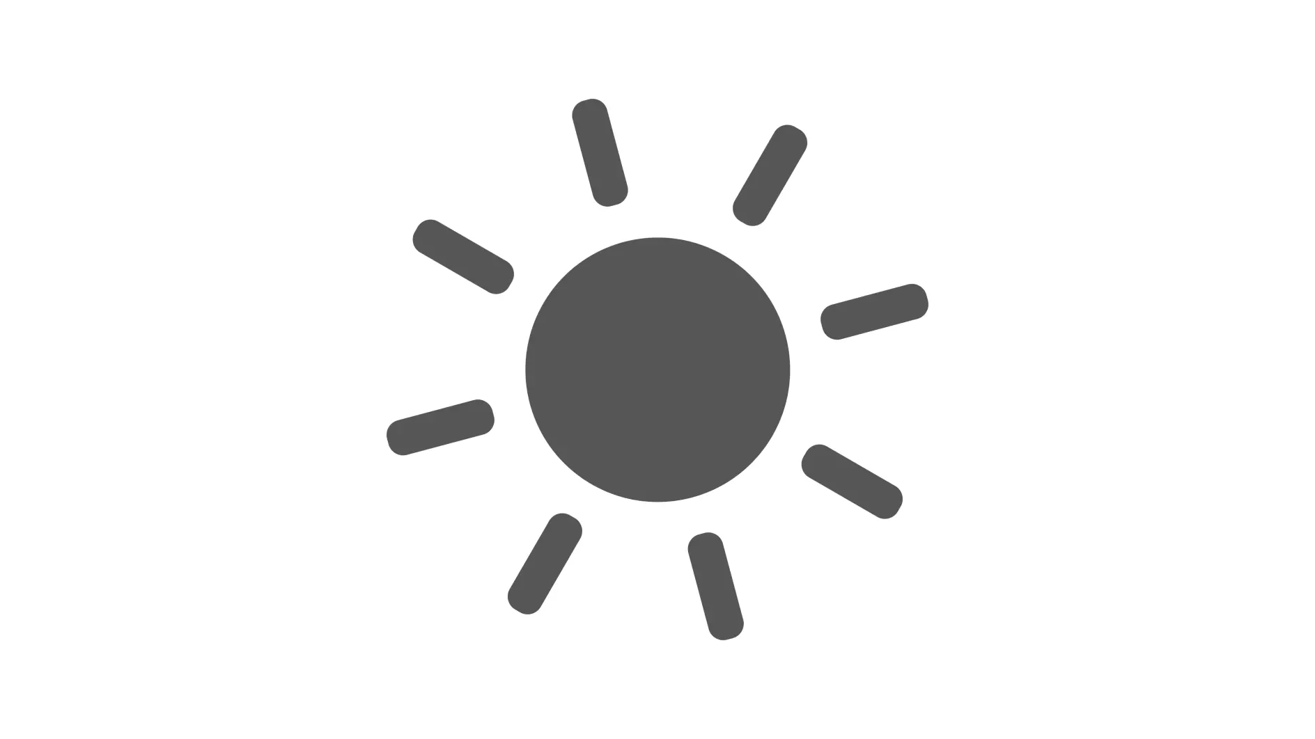 tesa_Icon-sun-001_300dpi (1)