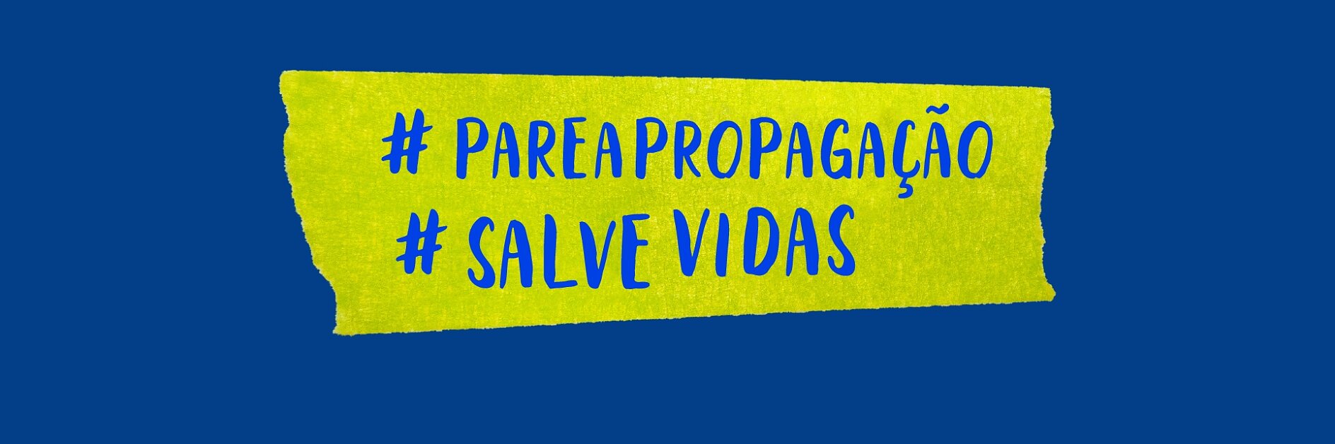 pare-propagacao-01