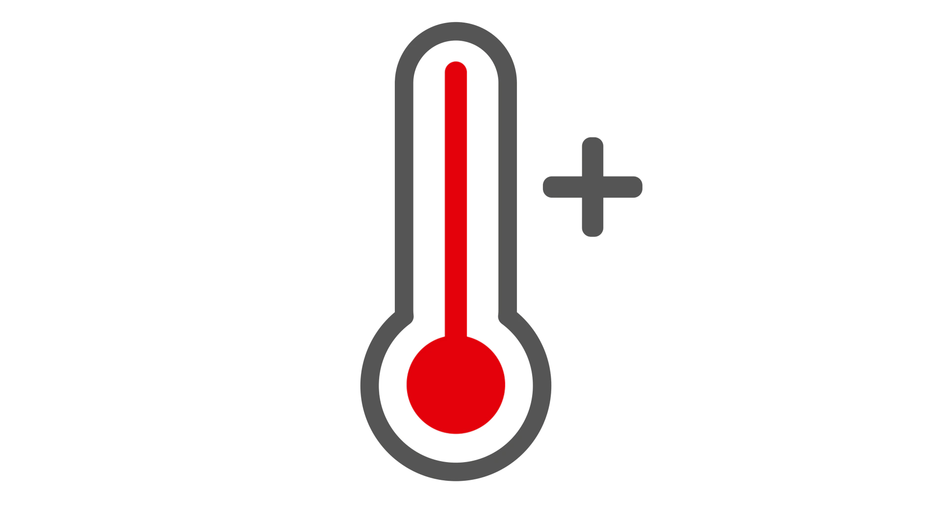 ícone tesa alta temperatura 002-300 dpi