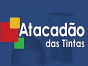 atacadão tintas tst