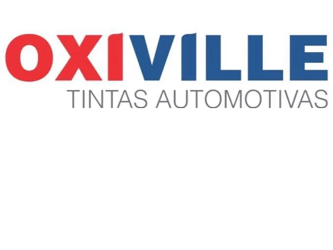 oxiville