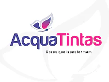 Acqua Tintas