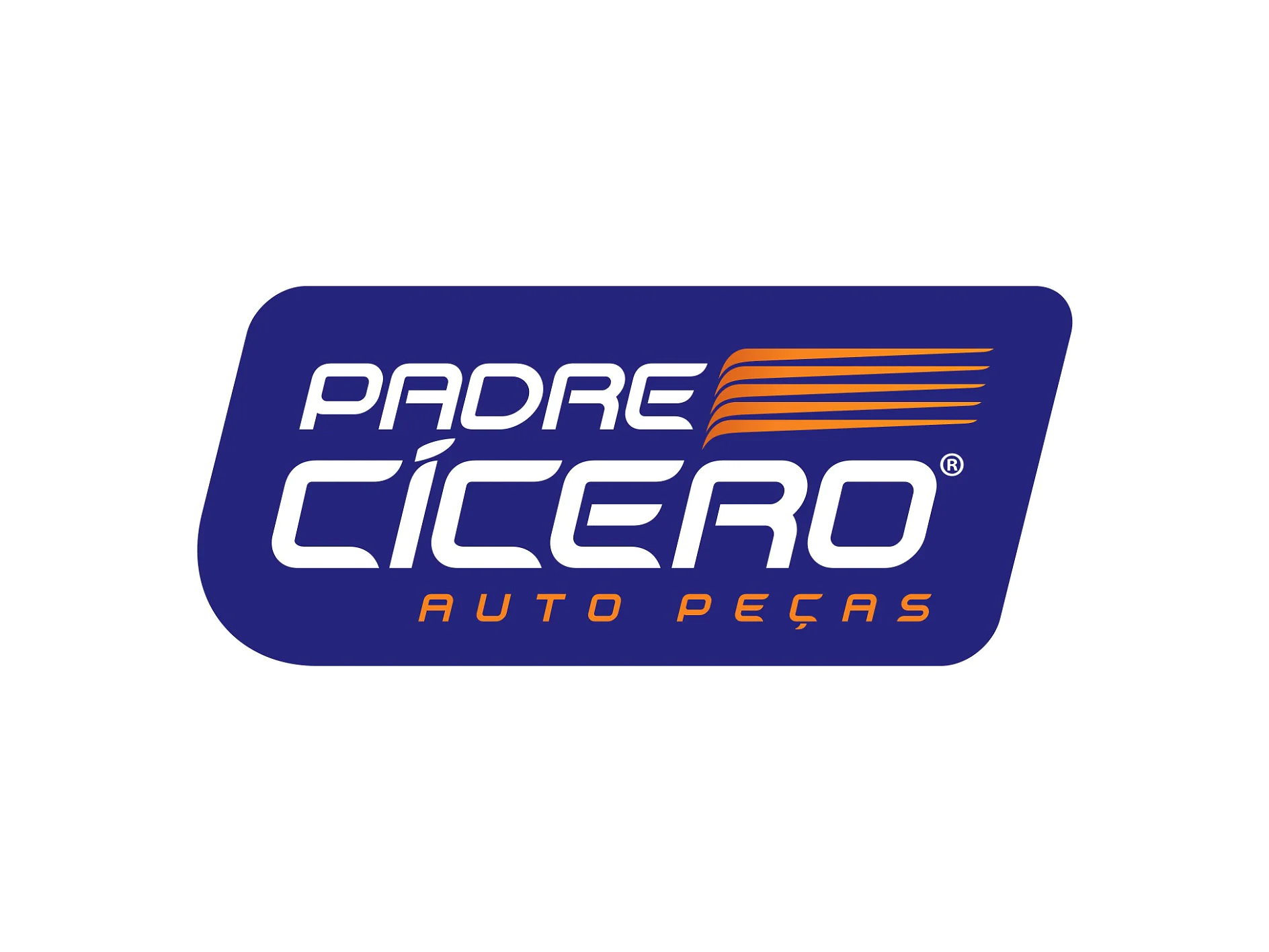 Auto Peças Padre Cícero