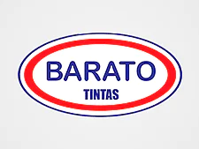 Barato Tintas