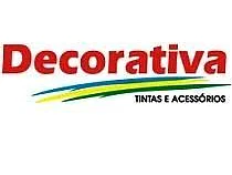 Decorativa-Tintas-e-Acessórios