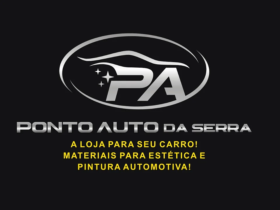 Ponto Auto da Serra