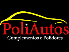 PoliAutos