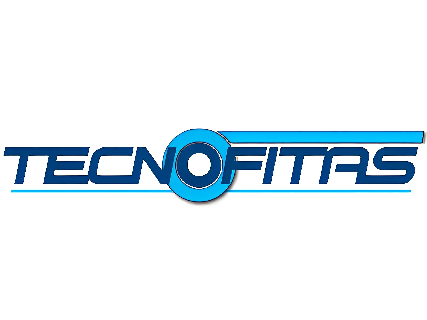 Tecnofitas (1)