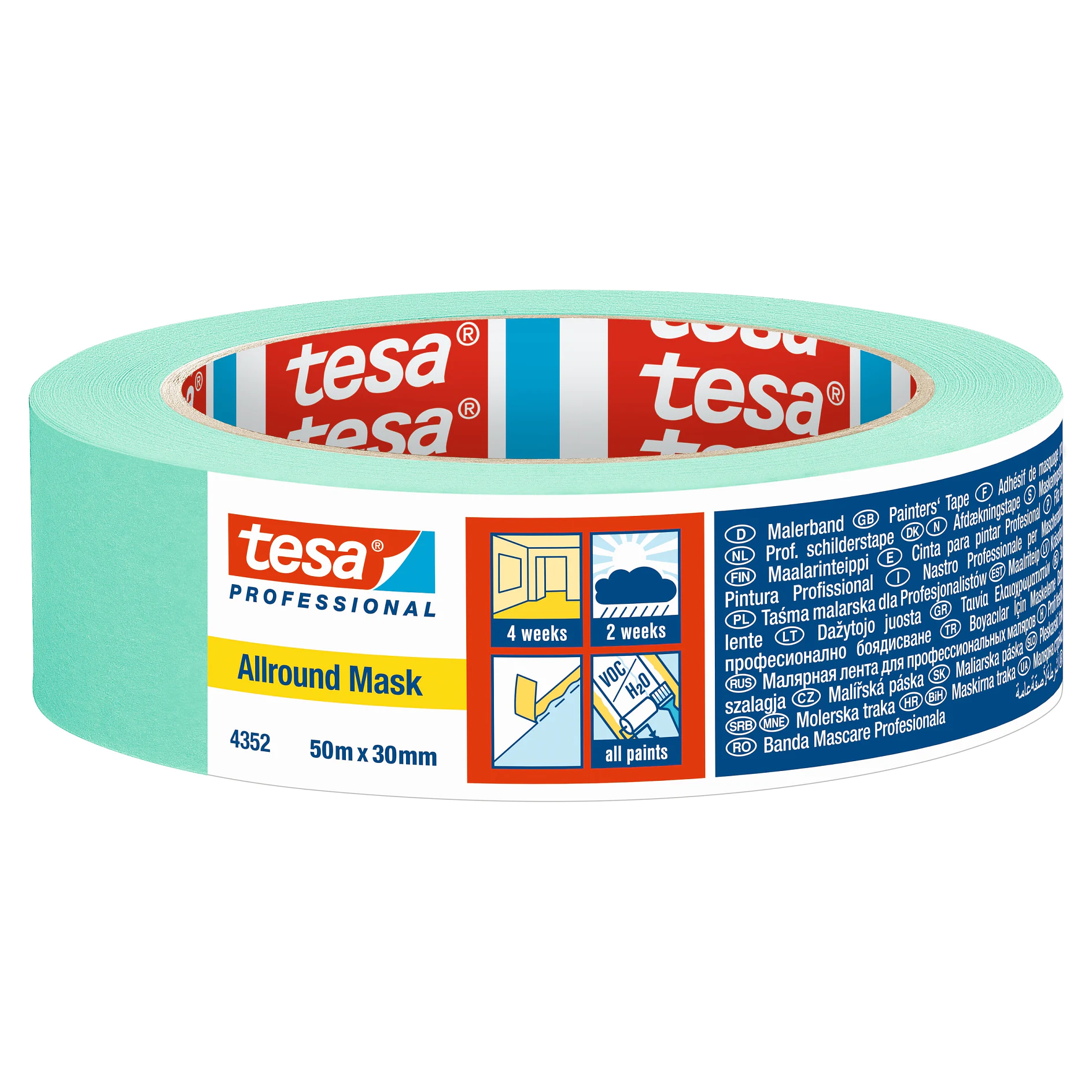 [en-en]&nbsp;tesa Allround Mask 50mx30mm