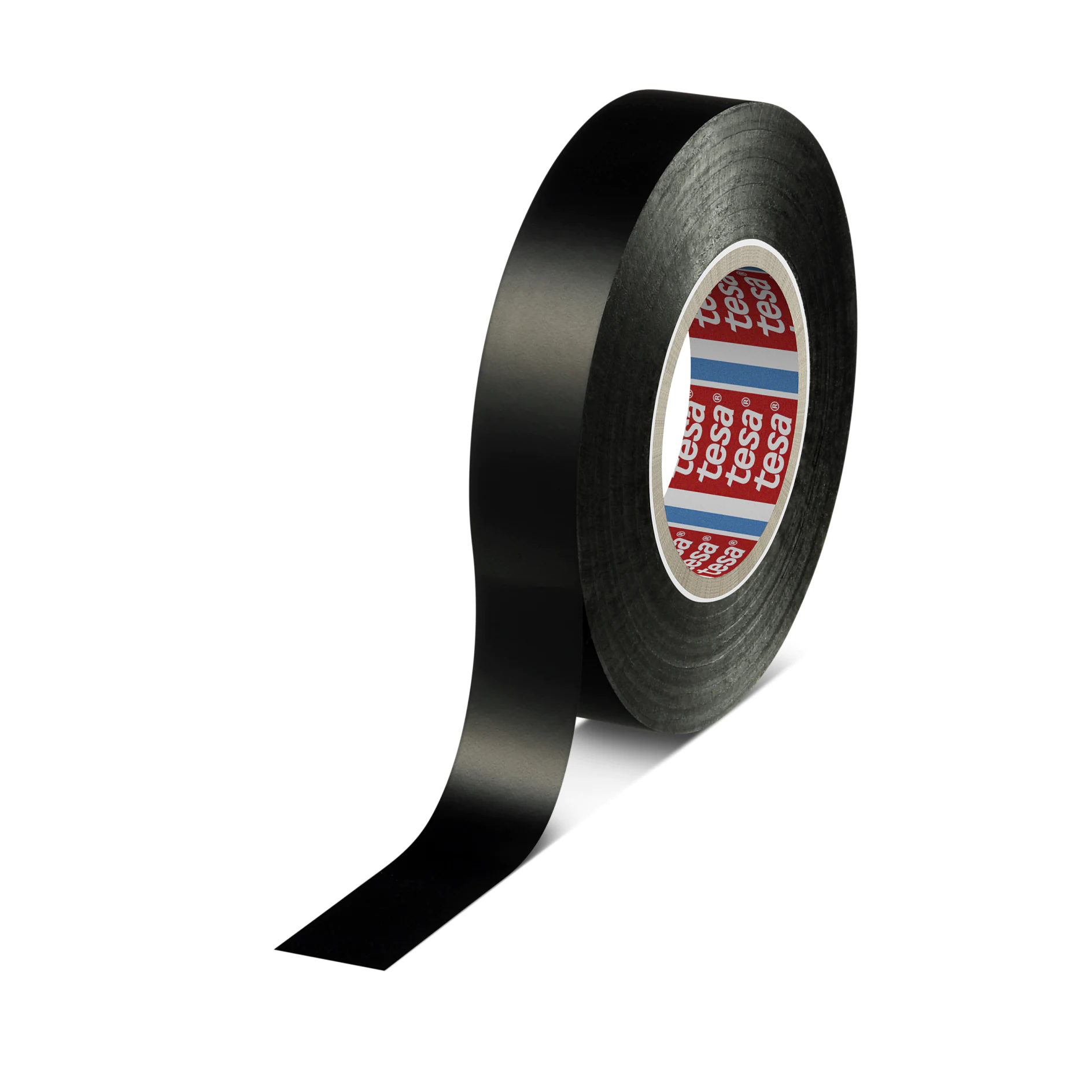 tesa-4182-pv2-soft-pvc-film-tape-for-basic-bundling-black-041820001102-pr