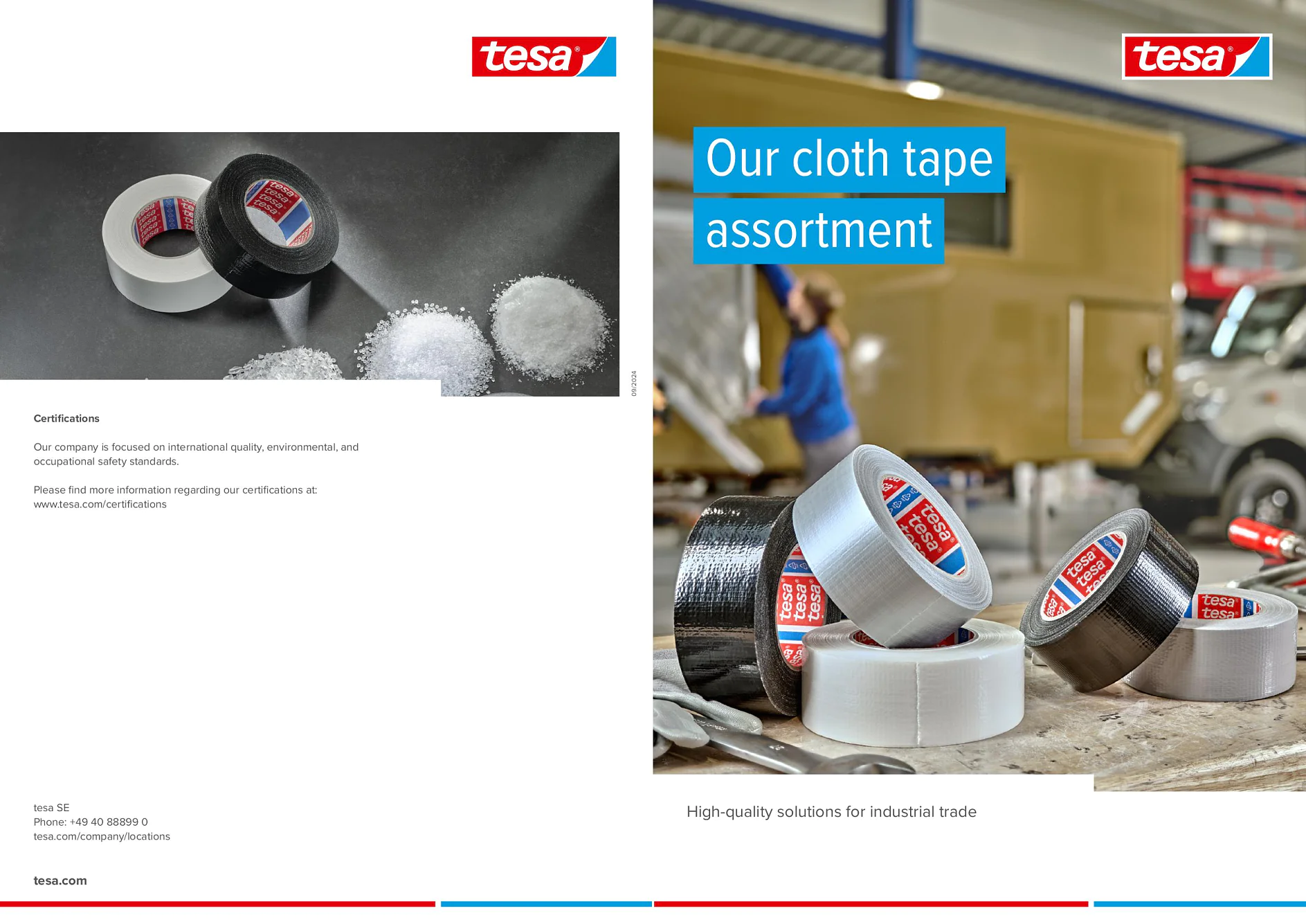 tesa-cloth-tape-assortment-folder-final-web