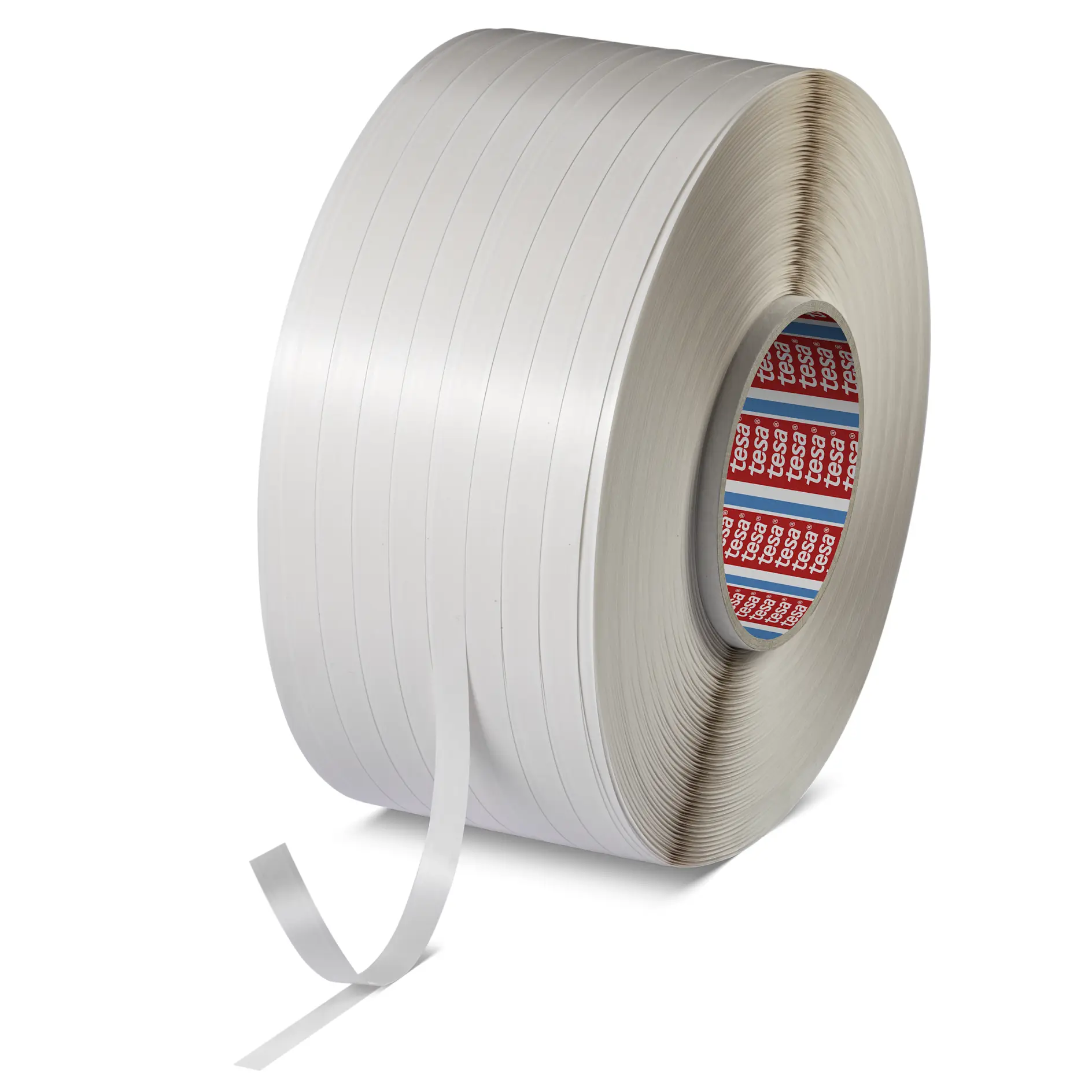 tesa-ID-61346-double-sided-paper-based-closing-tape-spule-white-61346-00000-01