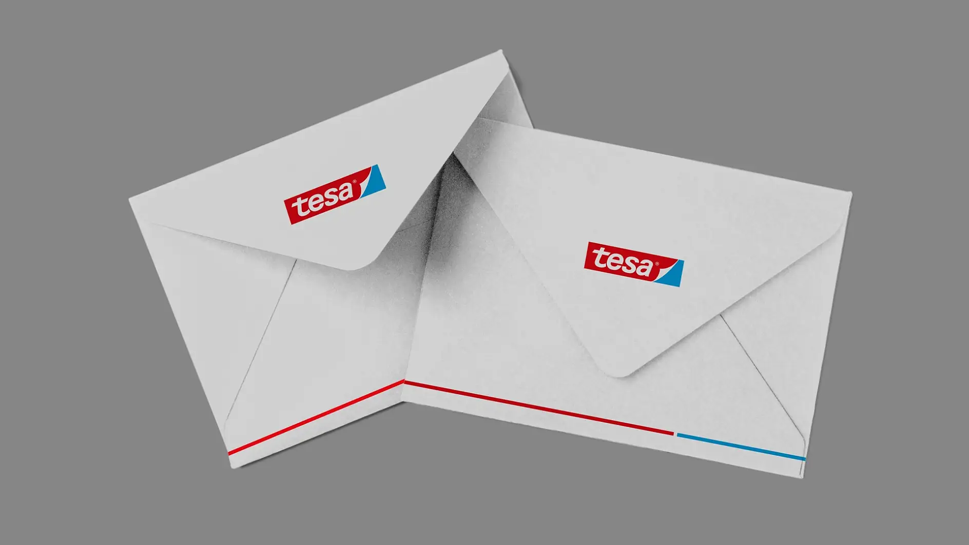 mockup-envelopes