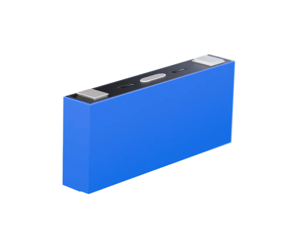 Render_Cell_battery_v4_TESA_3D_e-car_battery_prev_2023-04-17_08.37.57