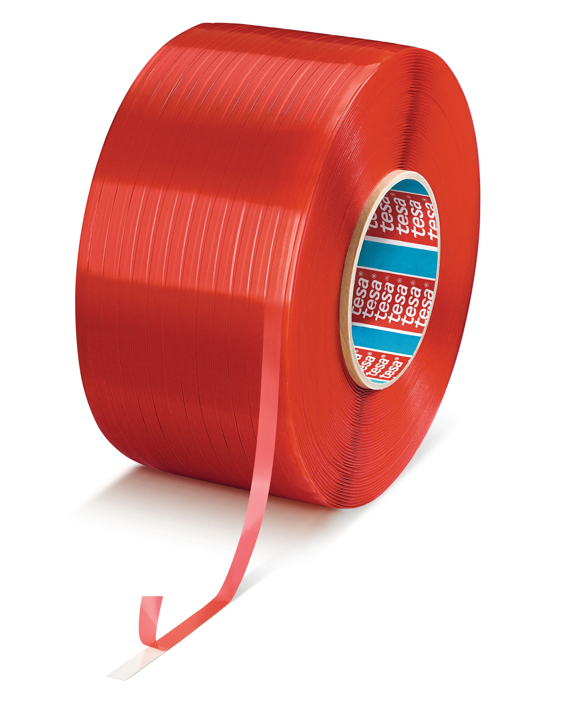 tesa-spool-double-sided-film-tape-red-liner-pr