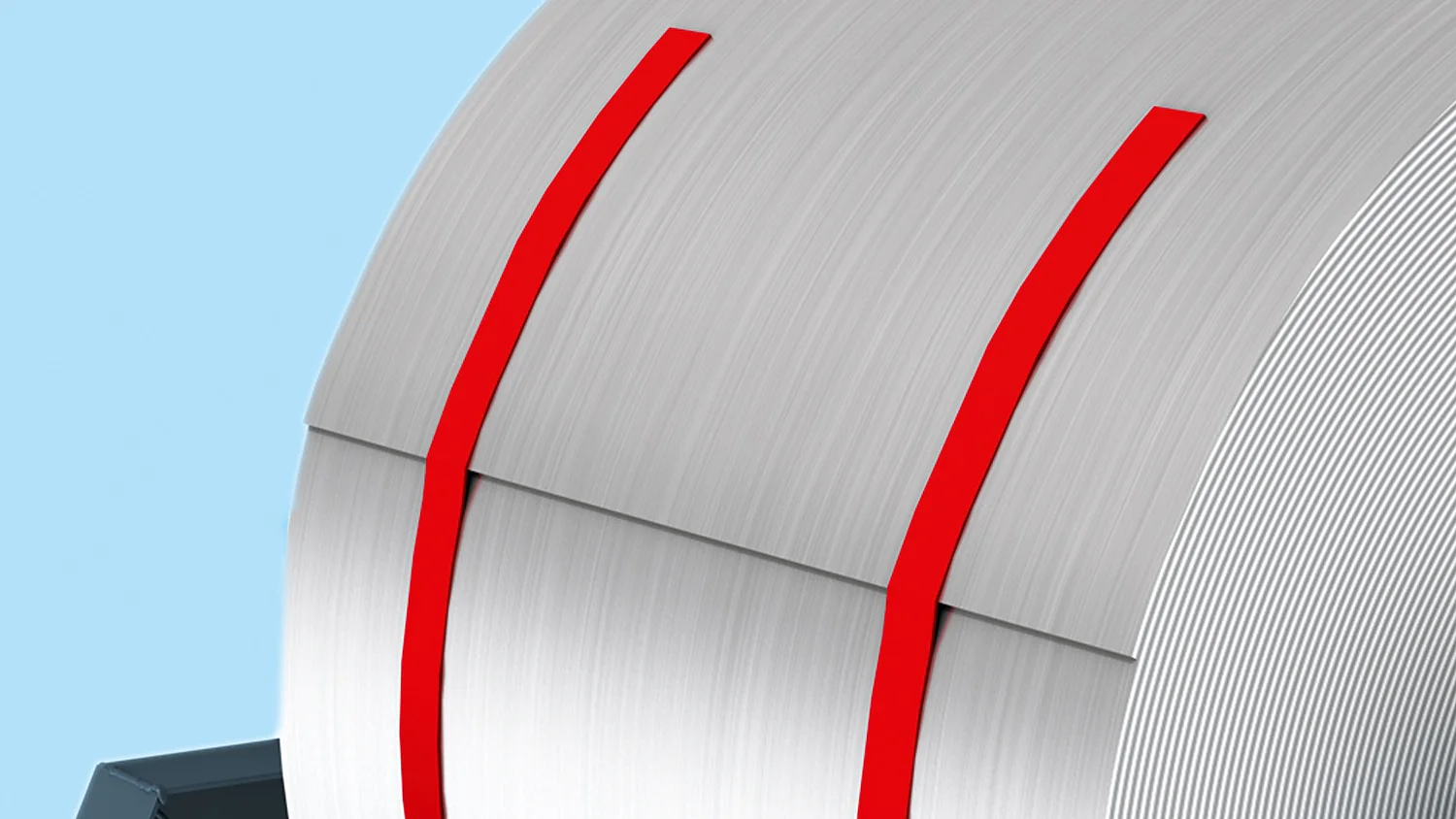 tesa-metal-coil-end-tabbing-illustration