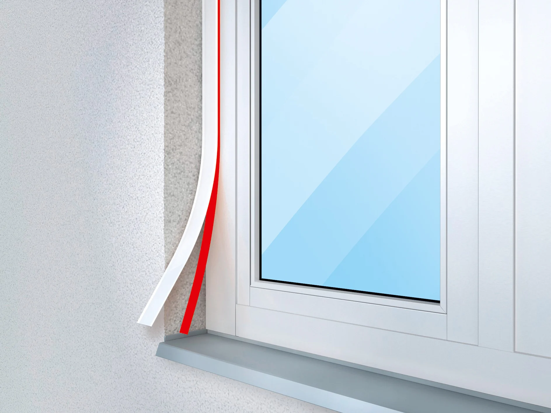 SIM_Doors-Windows_Skirtings_300dpi