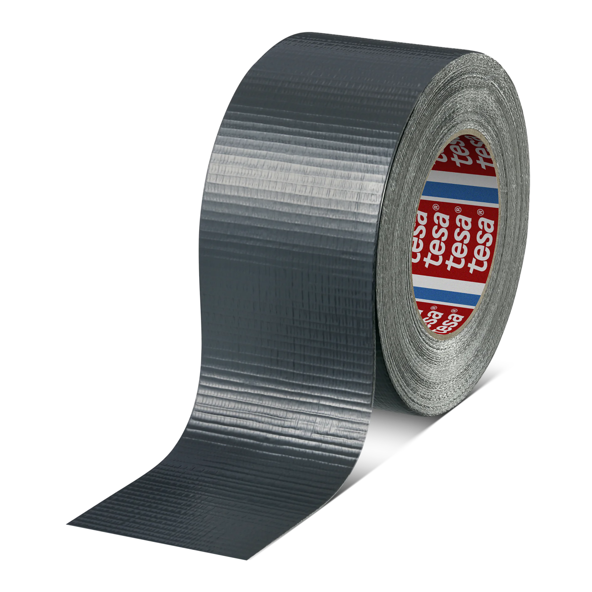 tesa-4662-strong-duct-tape-silver-gray-046620019000-pr