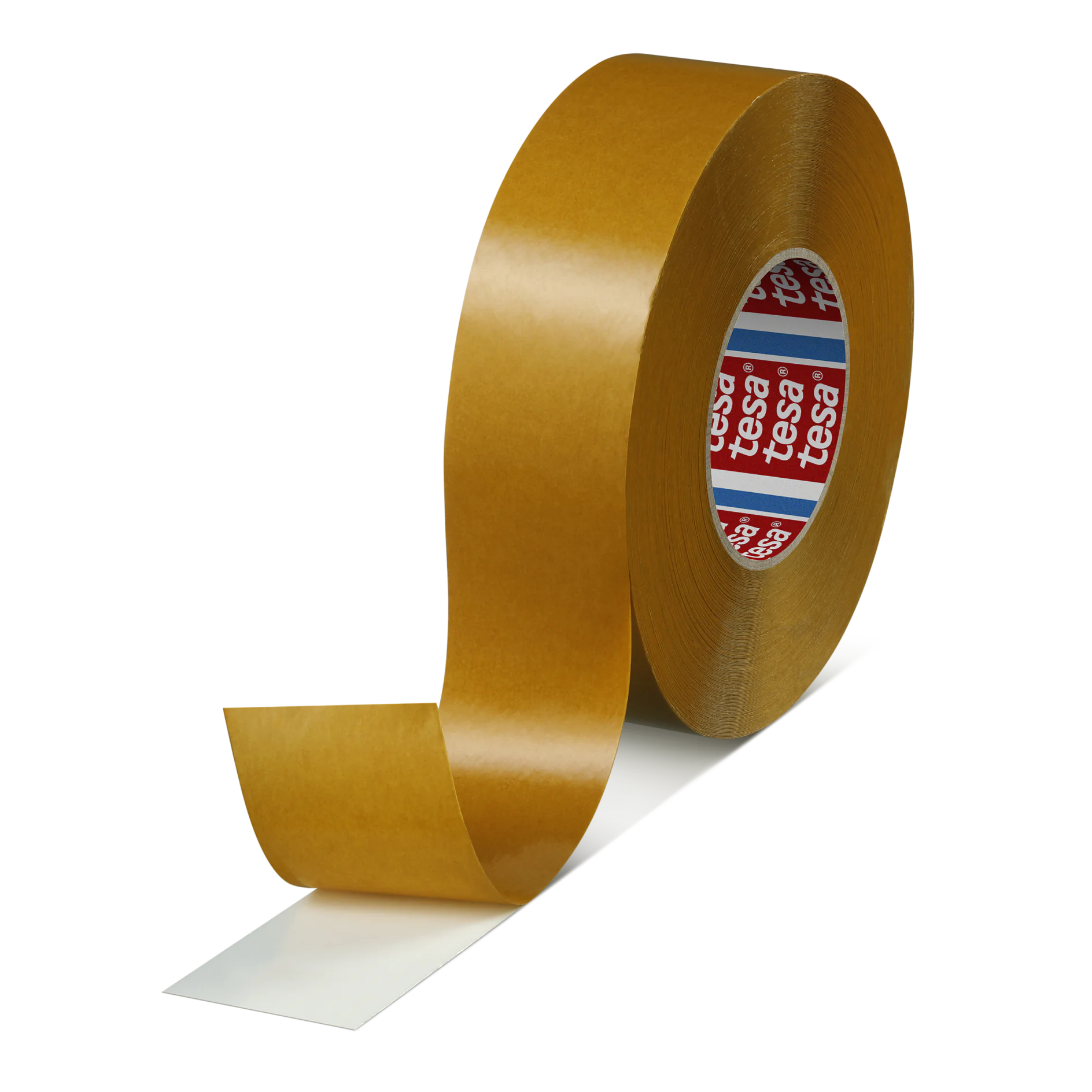 tesa-4968-double-sided-filmic-tape-white-049680011490-pr