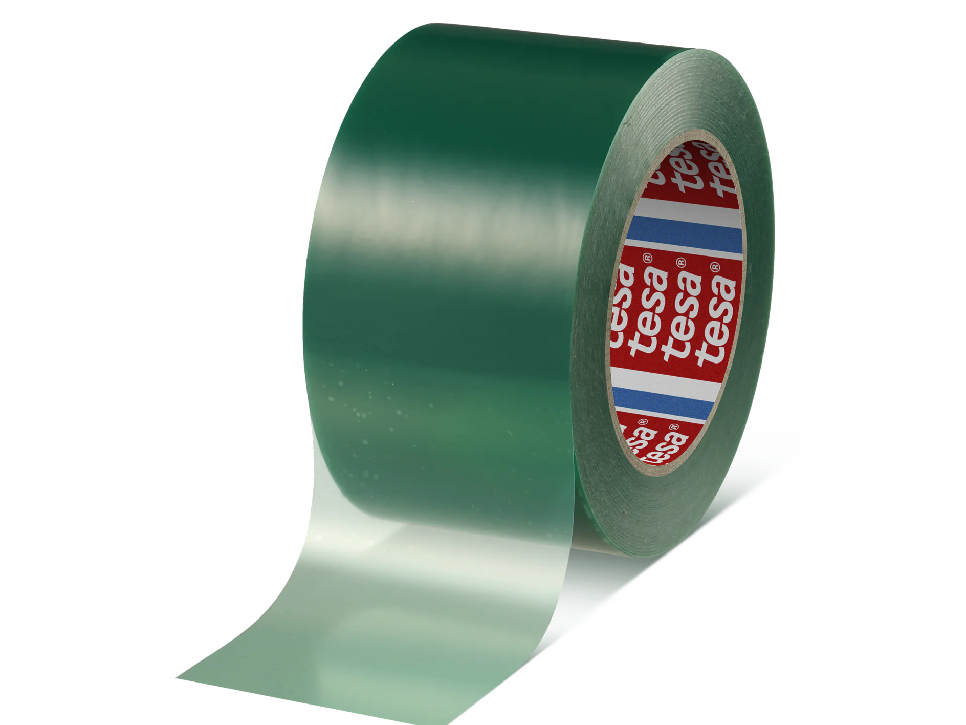 tesa-51136-pv0-overmasking-and-surface-protection-film-green-511360003400-pr