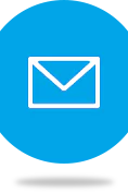 Conversion Page Icon for Newsletter