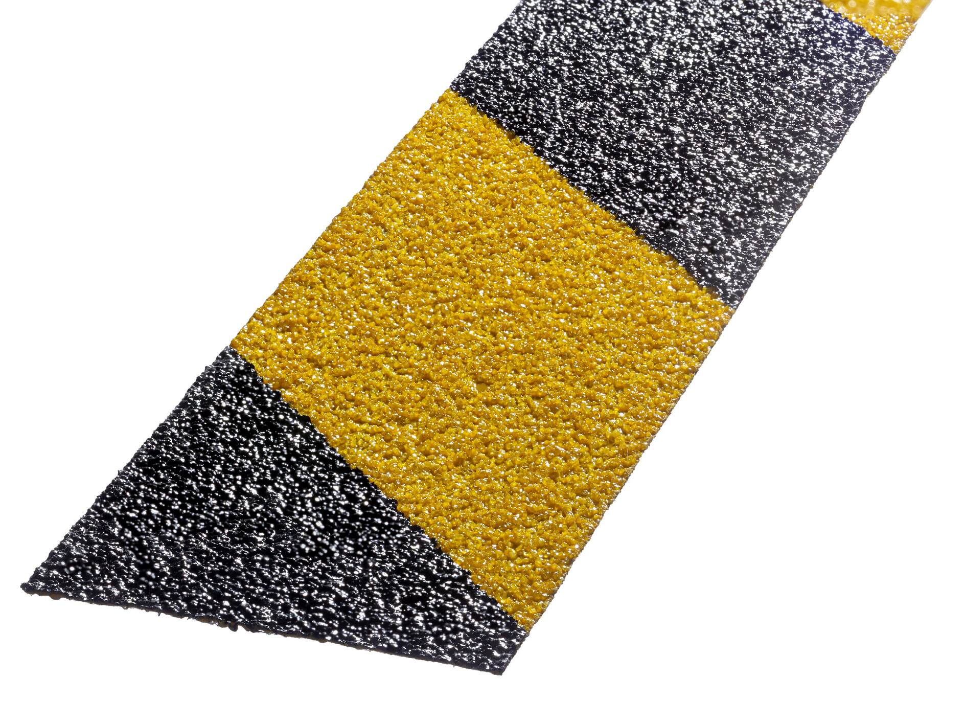 tesa 60954 Anti-Slip Tape Heavy Duty - tesa