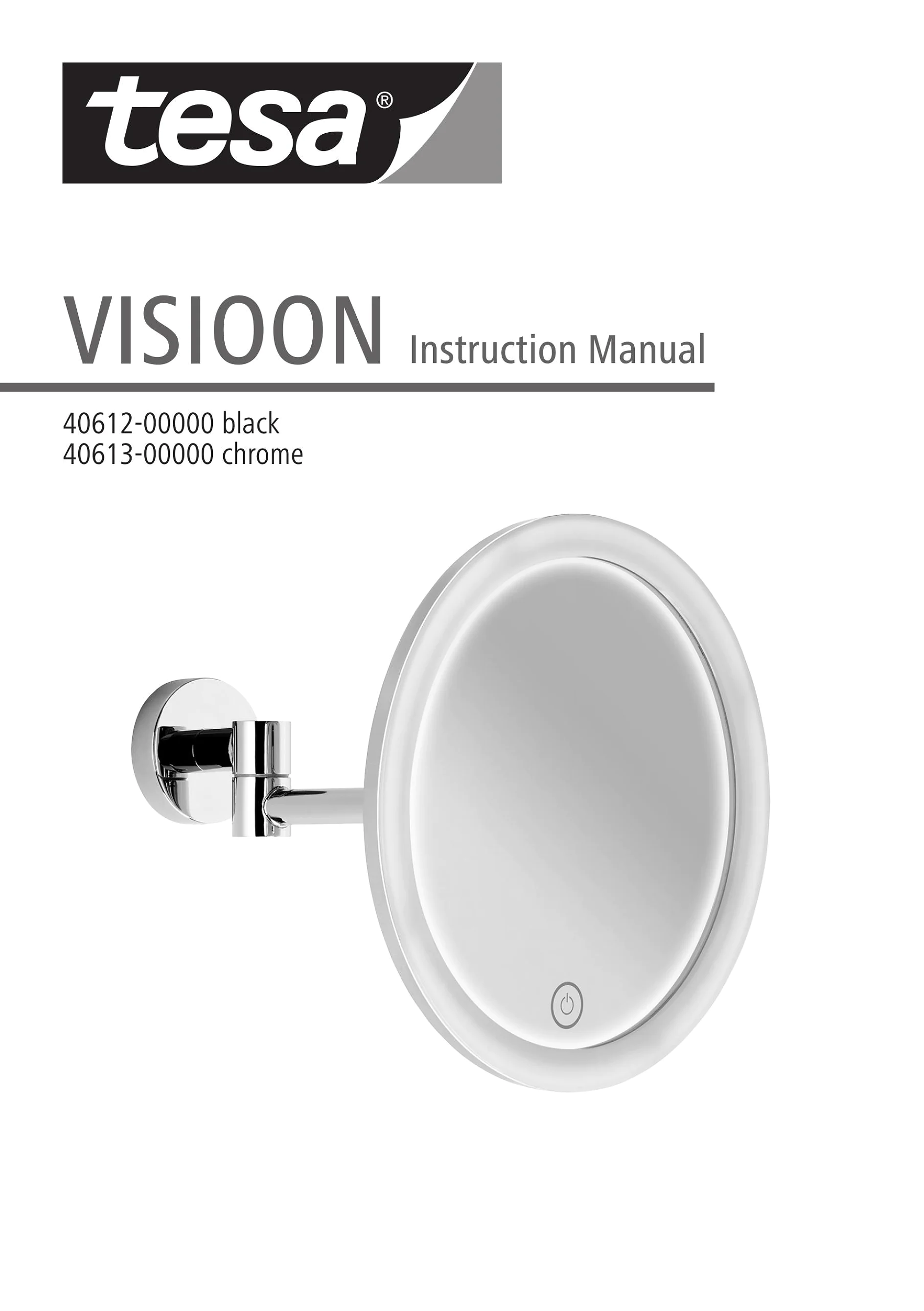 tesa_tSBS-cosmetic-mirror-LED_manual