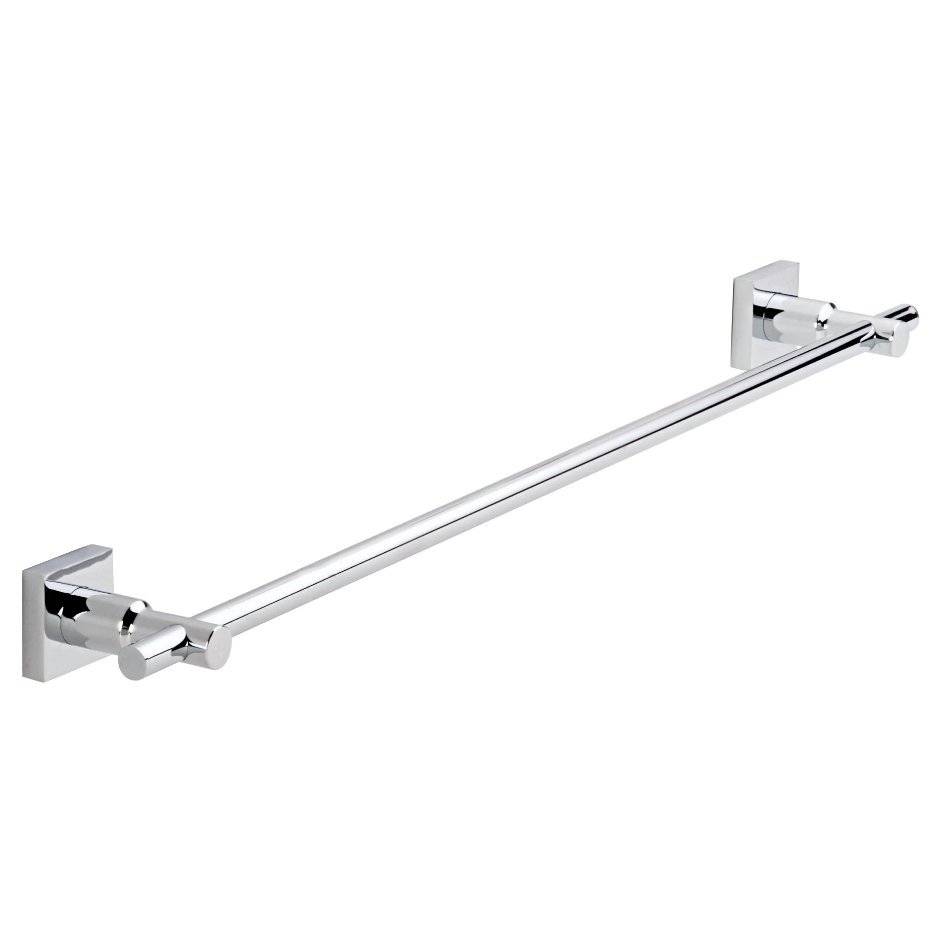 [en-en] tesa Hukk Bath Towel Rod Single