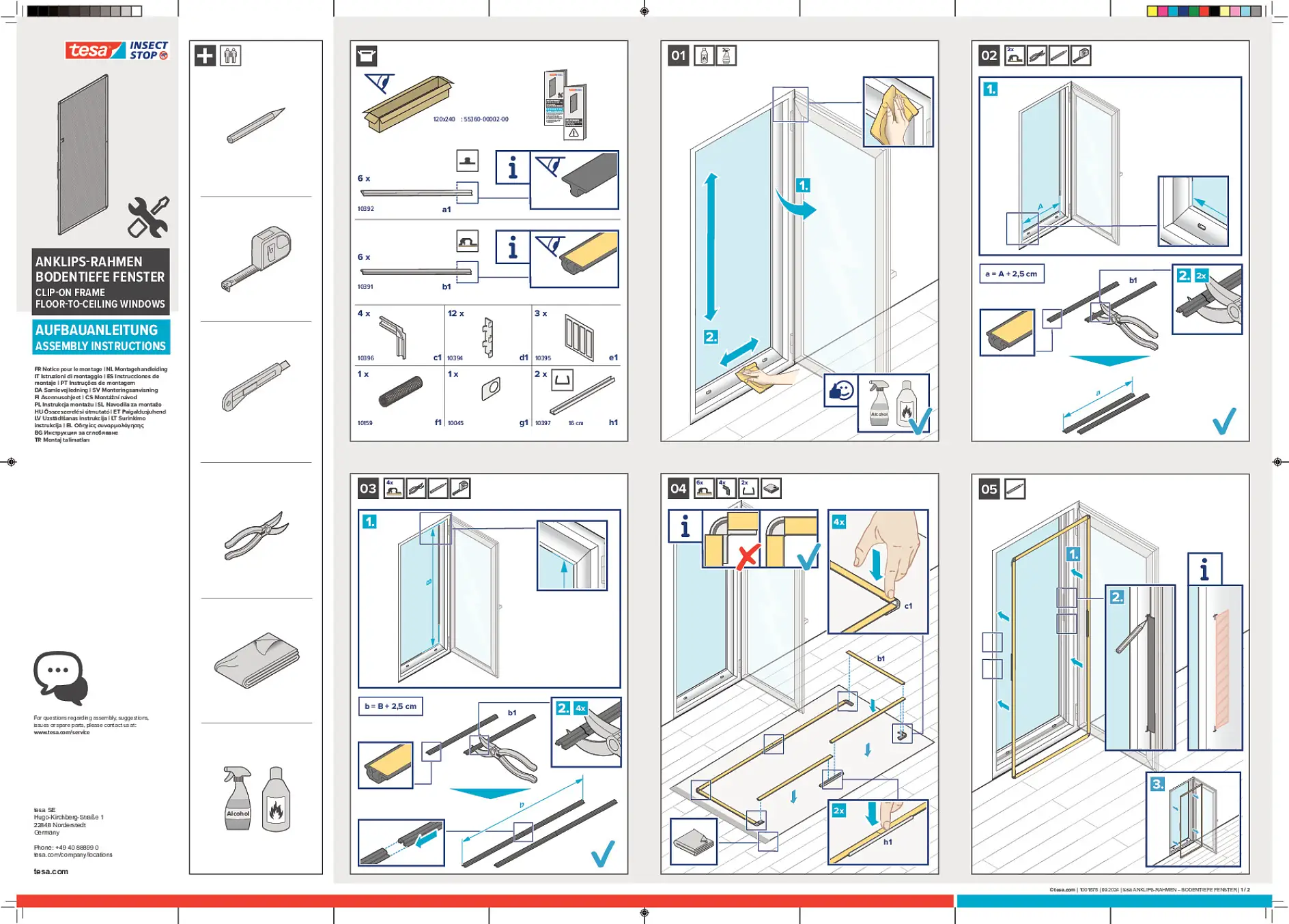 tesa_4063565428418_55360-00002_LI400_manual_PRINT_2