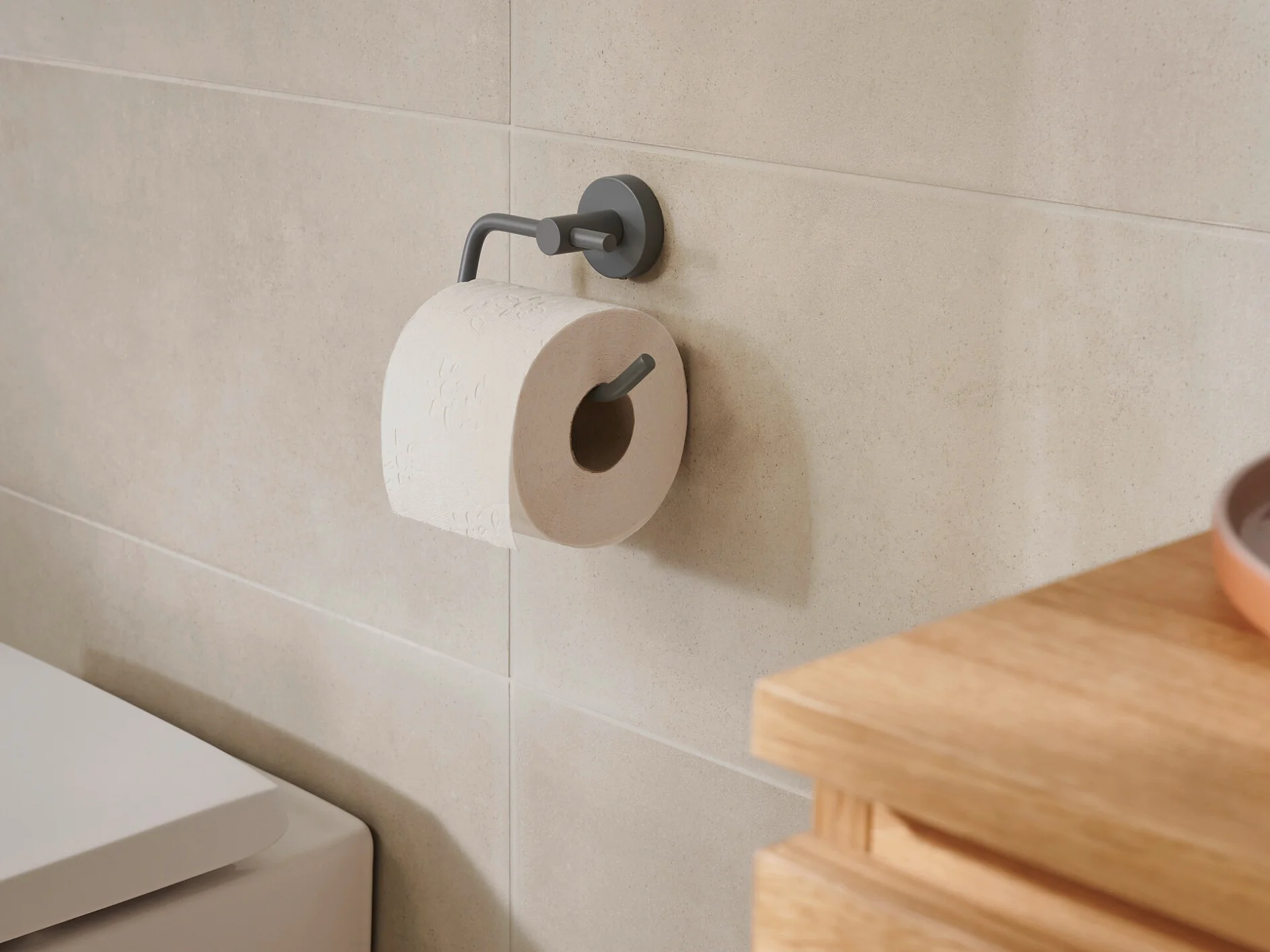 tesa-Moon-Grey-Toilet-Roll-Holder-40580_mood