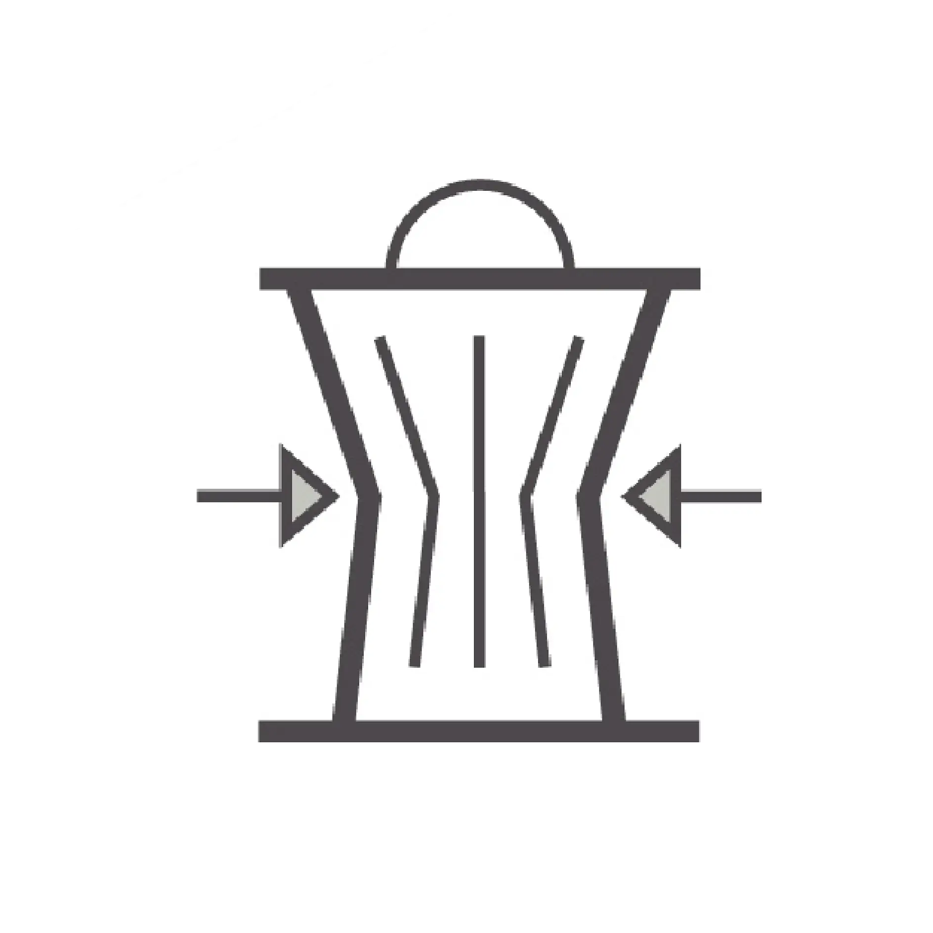 Flexo 2.0_waste-reduction_icon