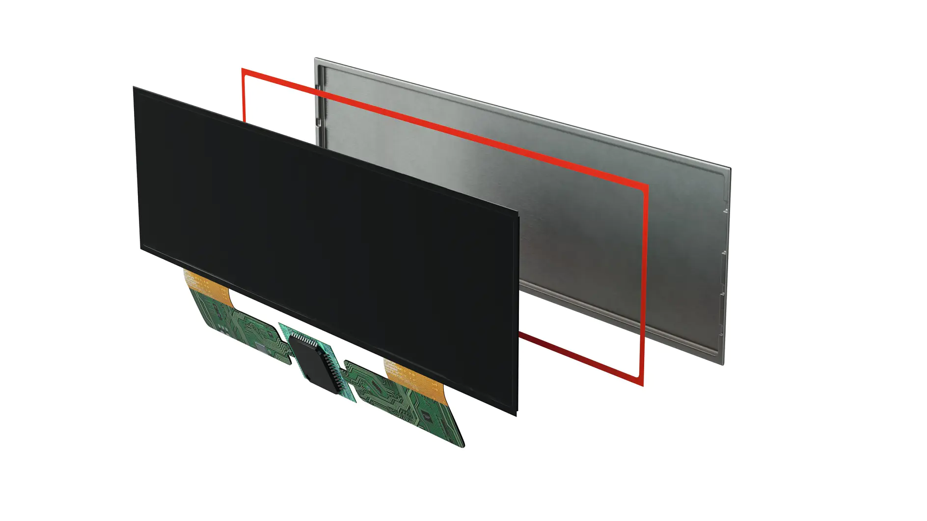 electrocasnice-display-mounting-frame-mounting-001