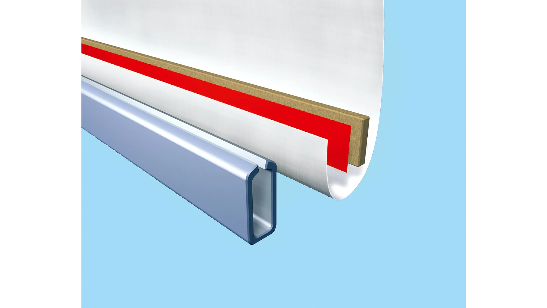 SIM_Trims-Profiles_Roller-Blind-Rails_300dp