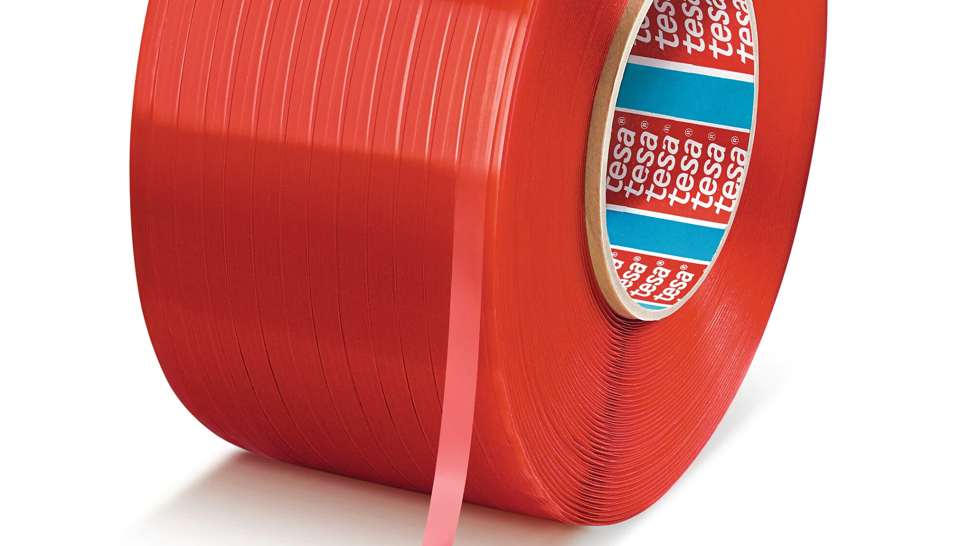 tesa-spool-double-sided-film-tape-red-liner-pr