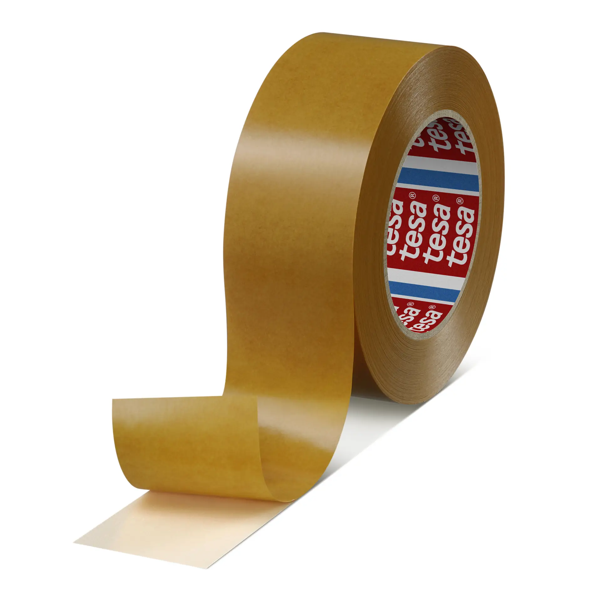 tesa-4959-double-sided-non-woven-tape-white-transluscent-049590033300-pr