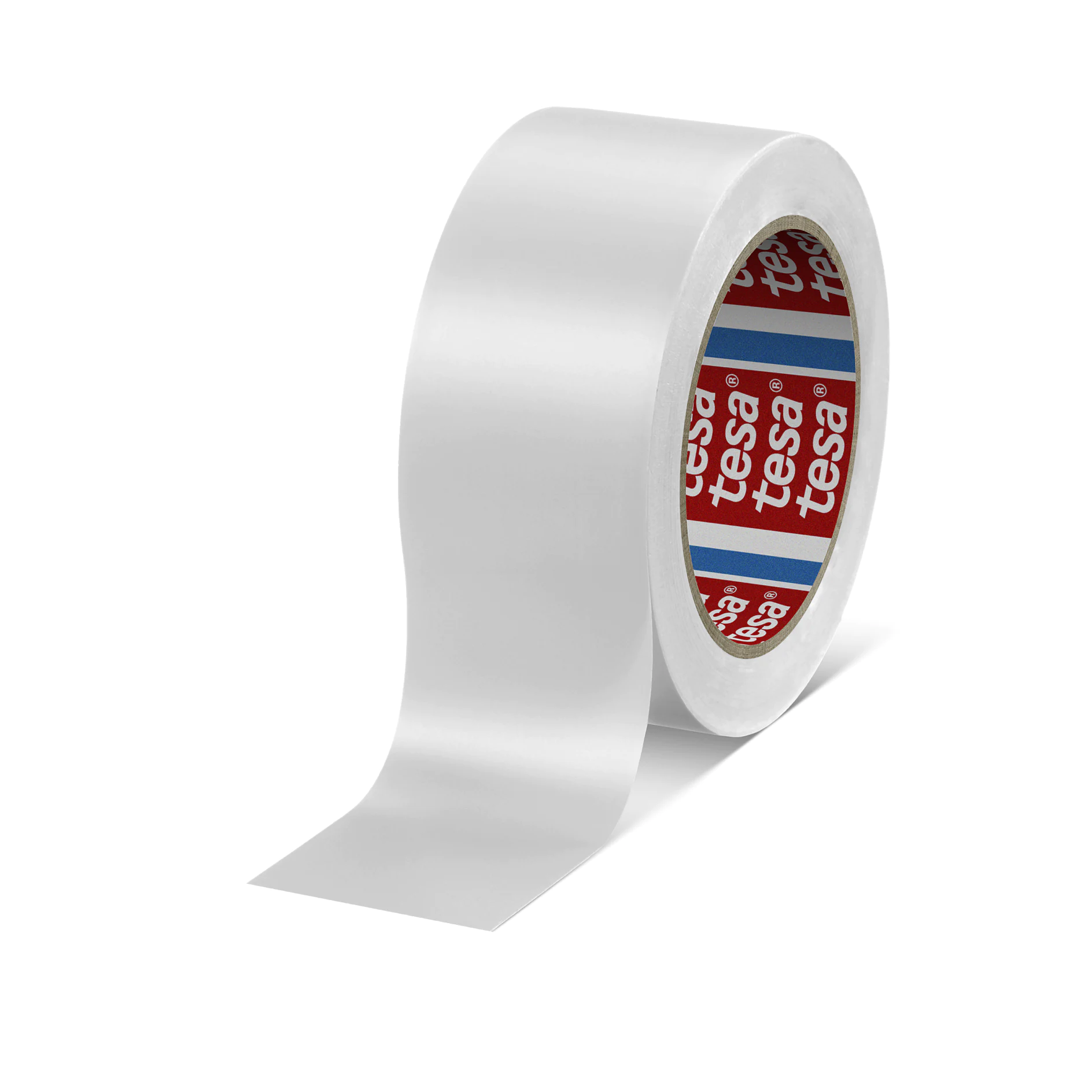 tesa-60760-soft-pvc-floor-marking-hazard-tape-white-607600009415-pr