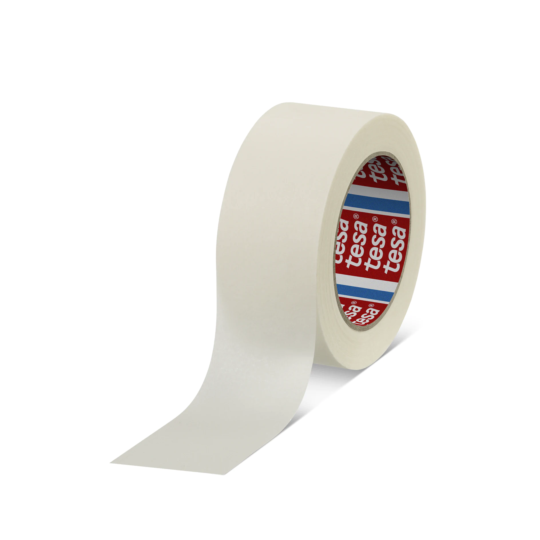 tesa-4576-venting-tape-white-045760000700-pr