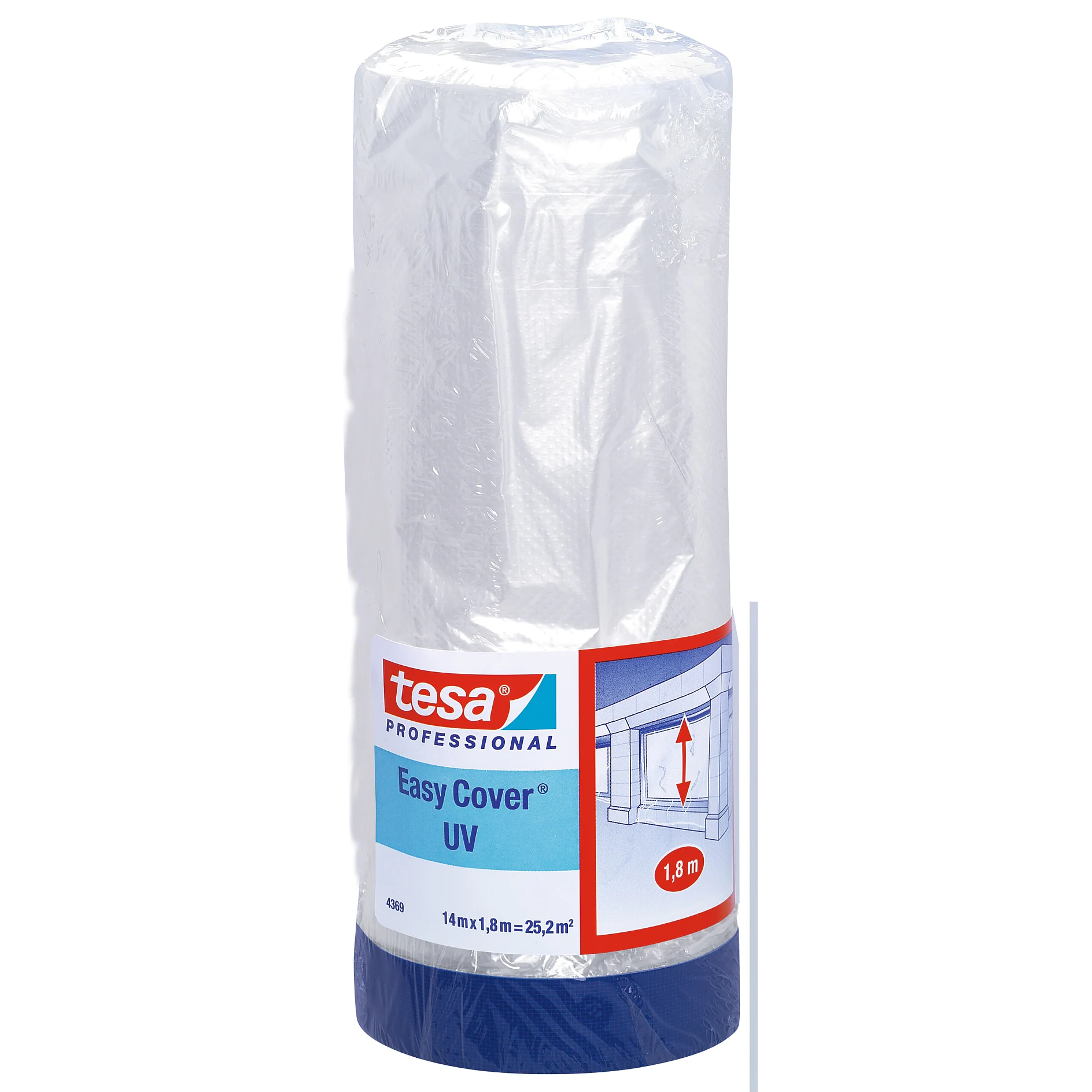 [en-en] tesa Professional Easy Cover UV 14m:1,8m