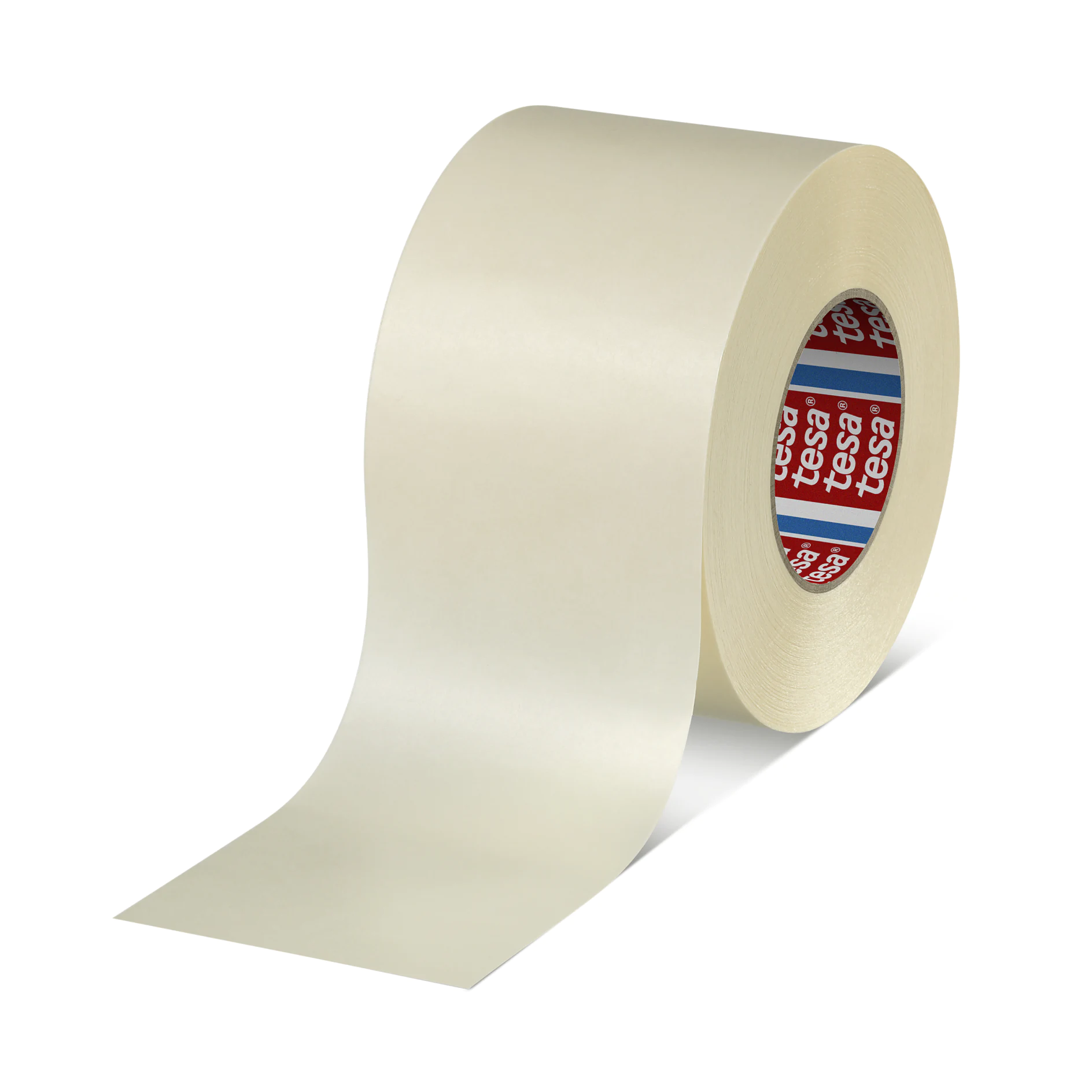 tesa-4432-special-masking-tape-for-sandblasting-chamois-044320016400-pr