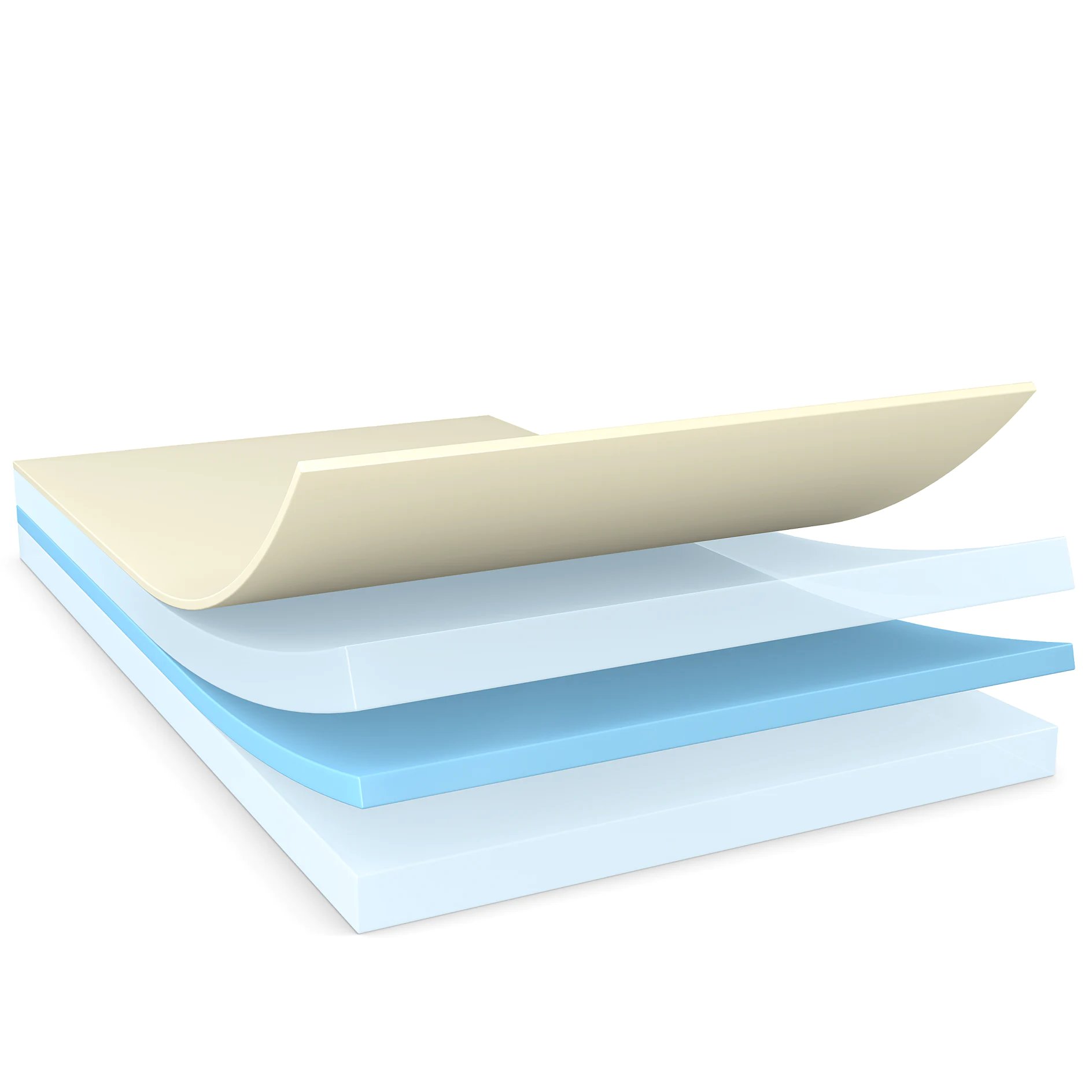 Product-Illustration_Double-Sided_General-Mounting_300dpi.png