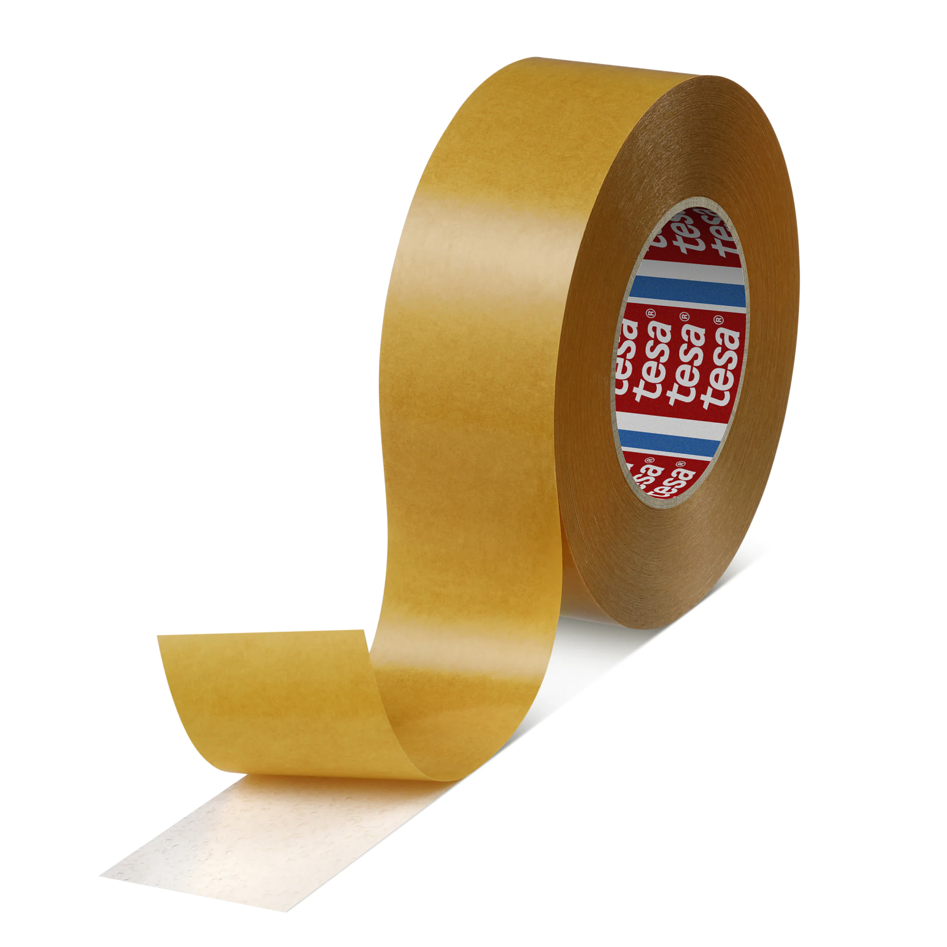 tesa-4985-tacky-transfer-tape-transparent-049850000800-pr