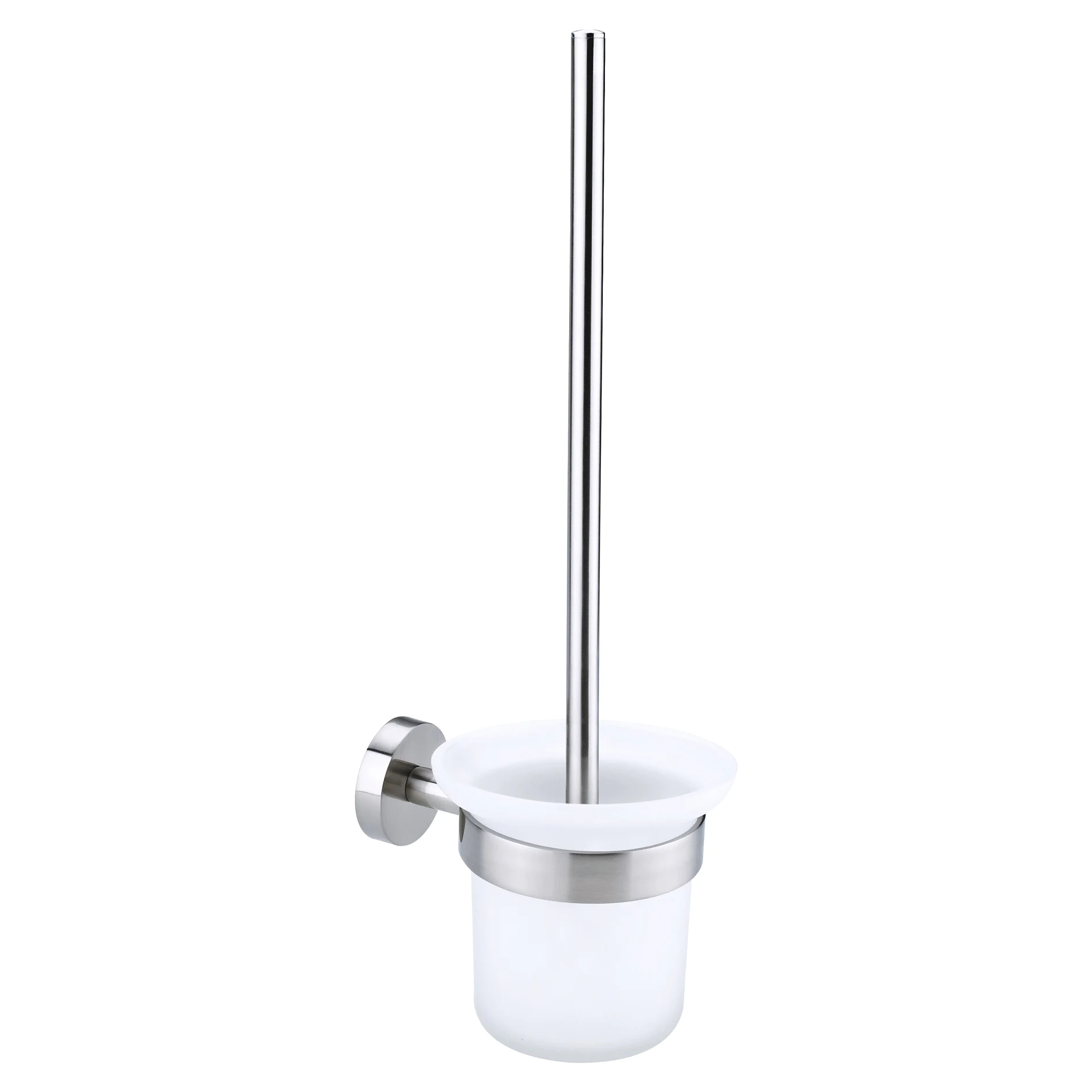 [en-en] tesa Moon Toilet Brush