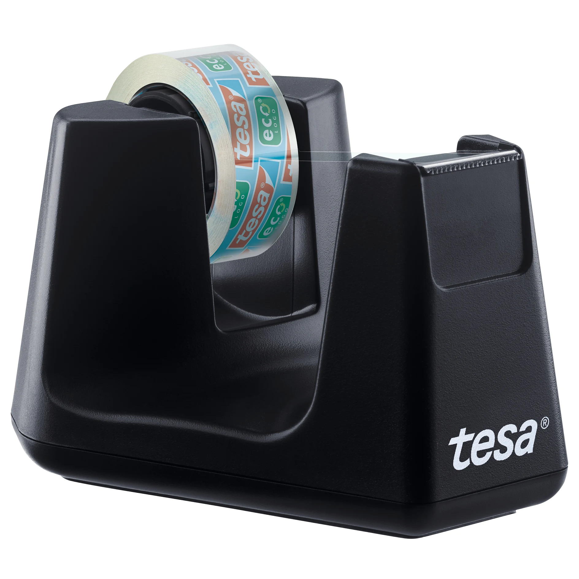 [en-en] TESAFILM ECO&amp;CLEAR 10:15 + SMART DISPENSER